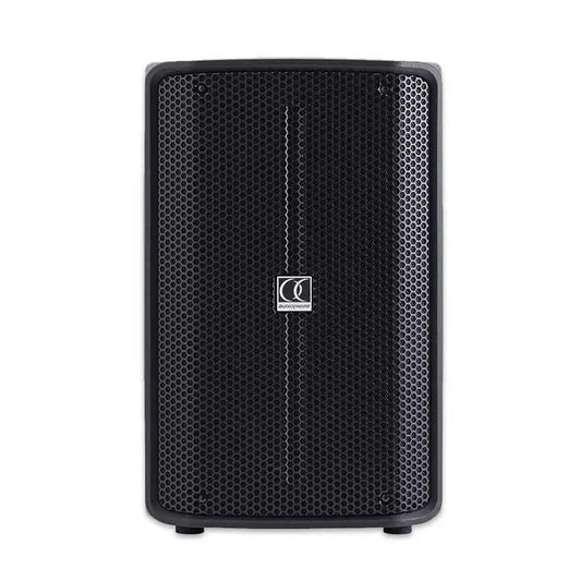 AUDIOPHONY NOVA-15A Altavoz amplificado 15 350W RMS 2 VIAS