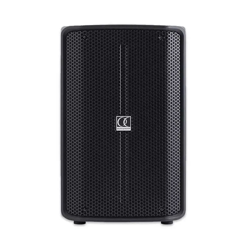 AUDIOPHONY NOVA-15A Altavoz amplificado 15 350W RMS 2 VIAS