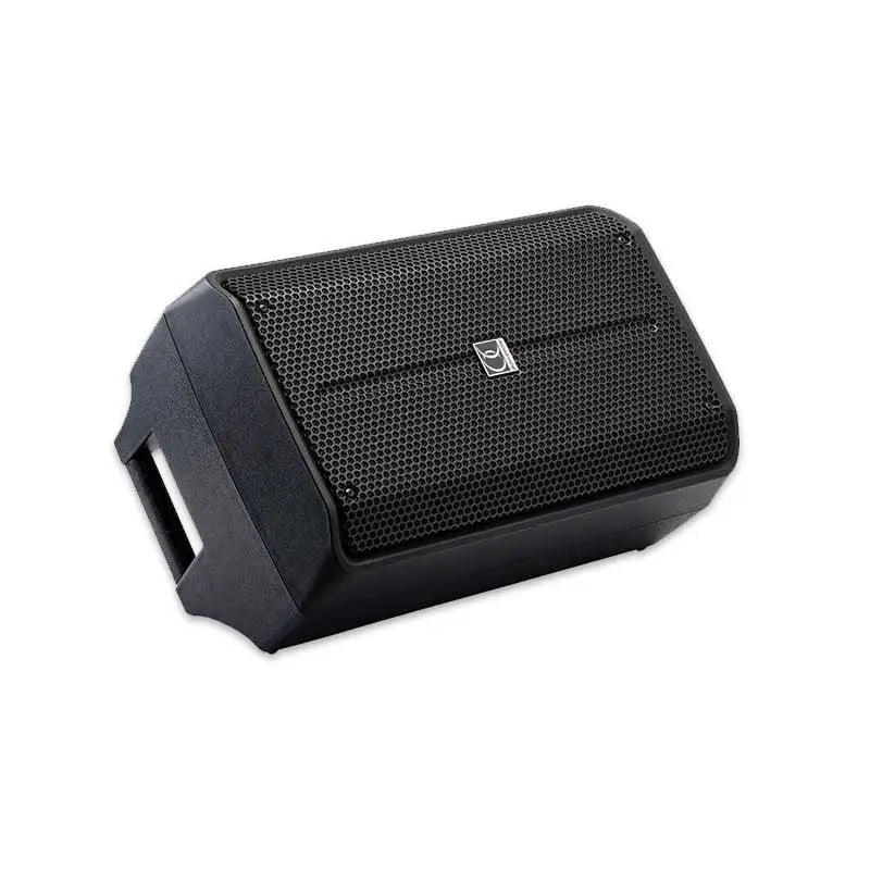 AUDIOPHONY NOVA-15A Altavoz amplificado 15 350W RMS 2 VIAS