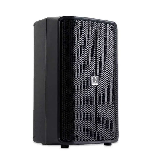 AUDIOPHONY NOVA-15A Altavoz amplificado 15 350W RMS 2 VIAS