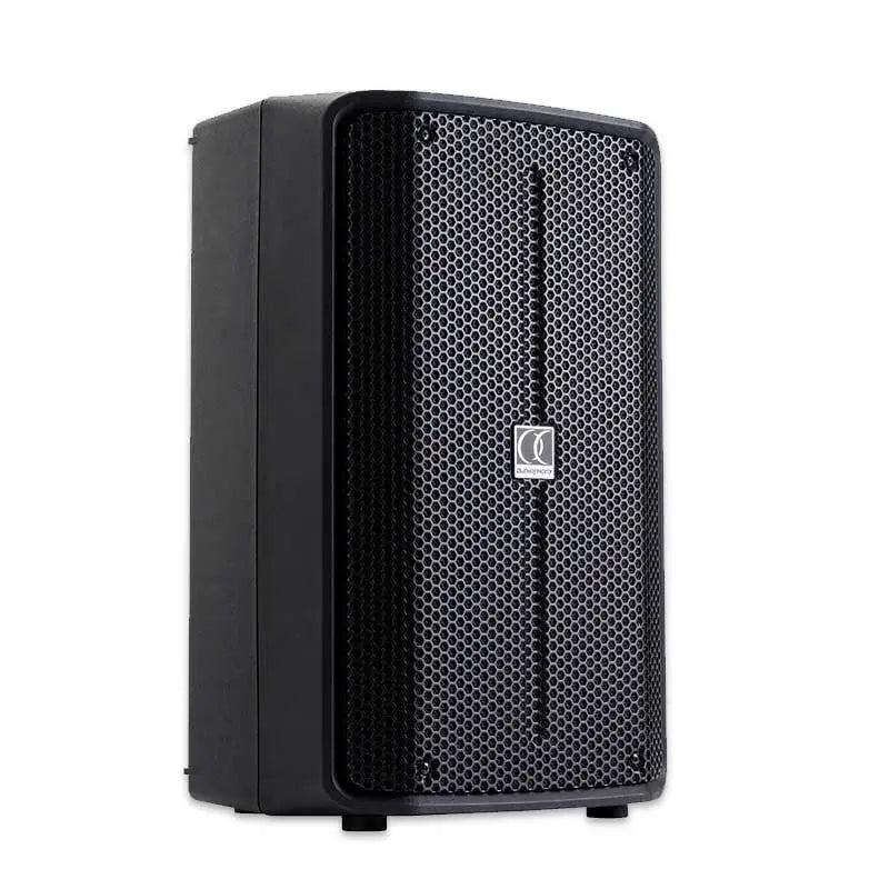 AUDIOPHONY NOVA-15A Altavoz amplificado 15 350W RMS 2 VIAS