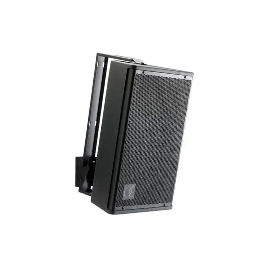 AUDIOPHONY, S10, Monitor pasivo 10 de 250WRMS, color negro