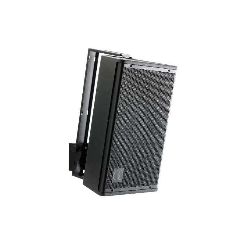 AUDIOPHONY, S10, Monitor pasivo 10 de 250WRMS, color negro