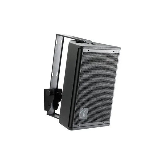 AUDIOPHONY, S8, Monitor pasivo 8, 120W RMScolor negro