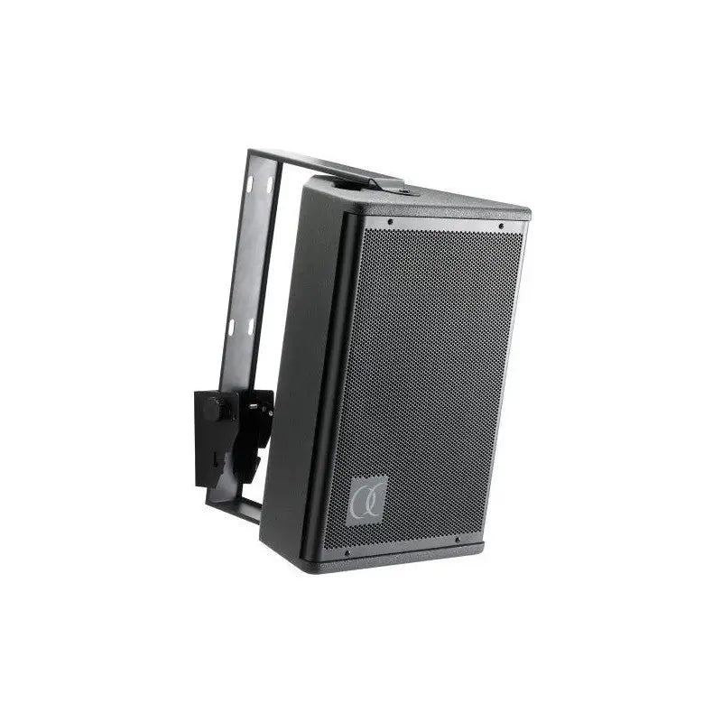 AUDIOPHONY, S8, Monitor pasivo 8, 120W RMScolor negro