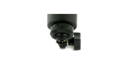 Audio Technica AT-2020 Micrófono de Studio