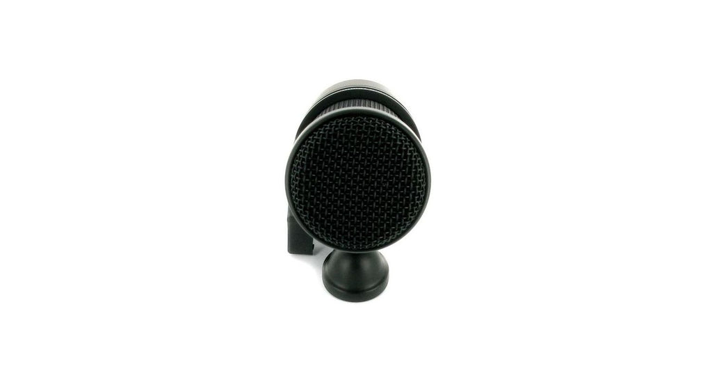 Audio Technica AT-2020 Micrófono de Studio