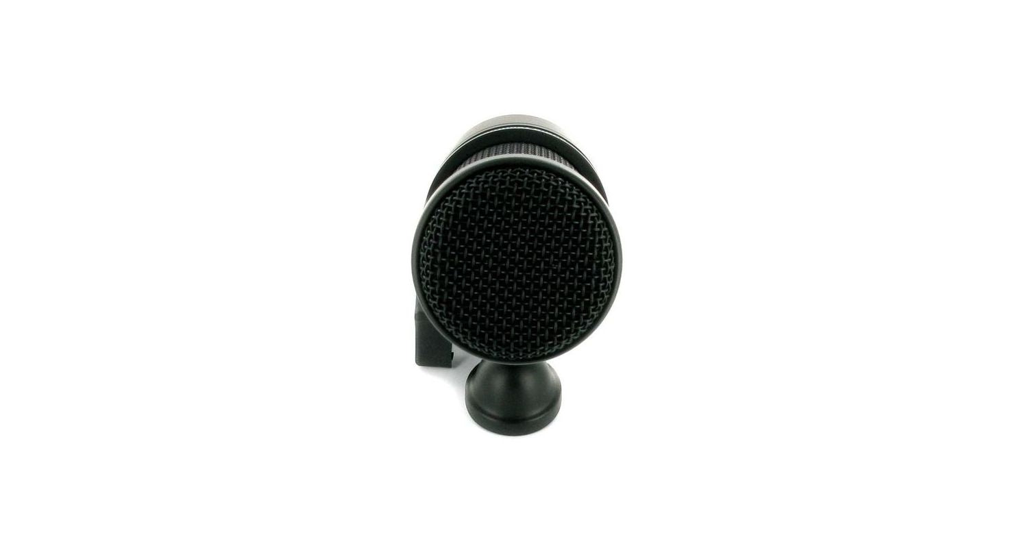 Audio Technica AT-2020 Micrófono de Studio