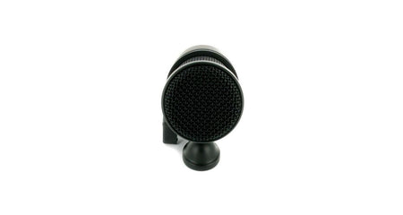Audio Technica AT-2020 Micrófono de Studio
