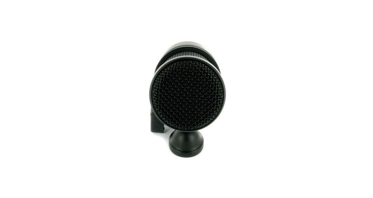 Audio Technica AT-2020 Micrófono de Studio