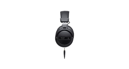 Audio Technica ATH-PRO5X Bk Auricular DJ