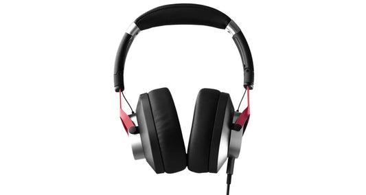 Austrian Audio Hi-X15 Auriculares de Estudio