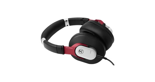 Austrian Audio Hi-X15 Auriculares de Estudio