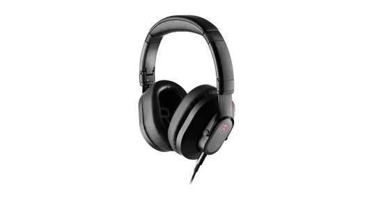 Austrian Audio Hi-X20 Auriculares de Estudio