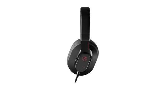 Austrian Audio Hi-X20 Auriculares de Estudio