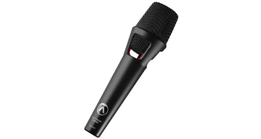Austrian Audio OD303 Micrófono Dinámico
