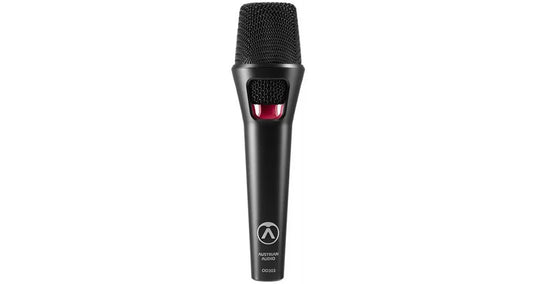 Austrian Audio OD303 Micrófono Dinámico