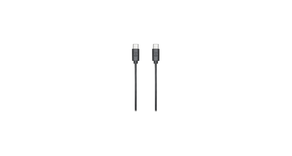 AUDIO TECHNICA ATR2100X-USB Microfono Para Emision En Directo Podcast