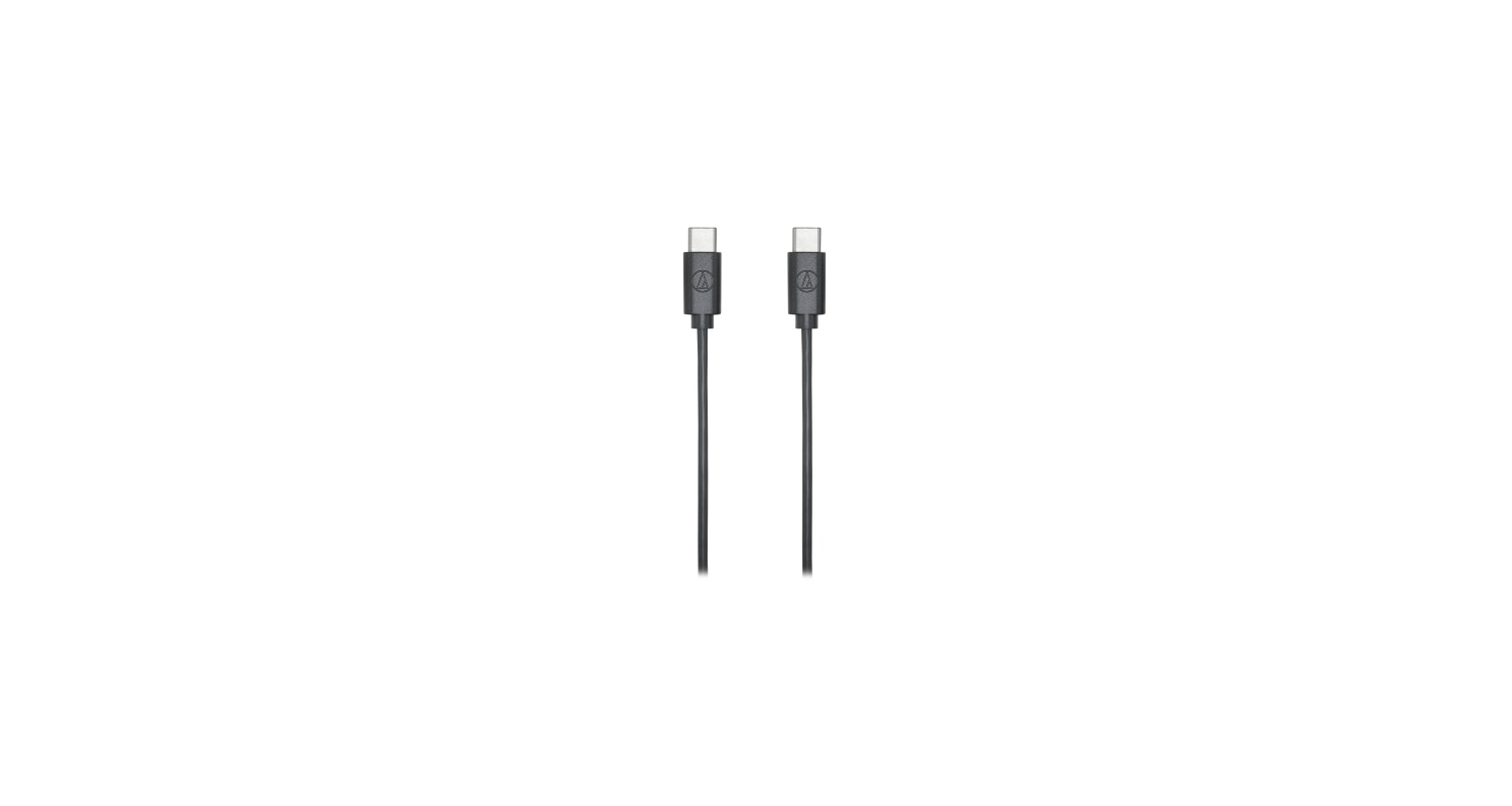 AUDIO TECHNICA ATR2100X-USB Microfono Para Emision En Directo Podcast