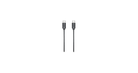 AUDIO TECHNICA ATR2100X-USB Microfono Para Emision En Directo Podcast