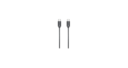 AUDIO TECHNICA ATR2100X-USB Microfono Para Emision En Directo Podcast