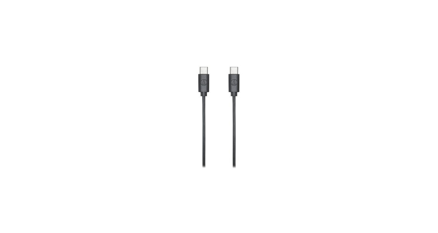 AUDIO TECHNICA ATR2500X-USB Micrófon Para Emisión En Directo / Pódcast / Grabaciones