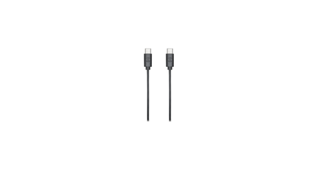 AUDIO TECHNICA ATR2500X-USB Micrófon Para Emisión En Directo / Pódcast / Grabaciones