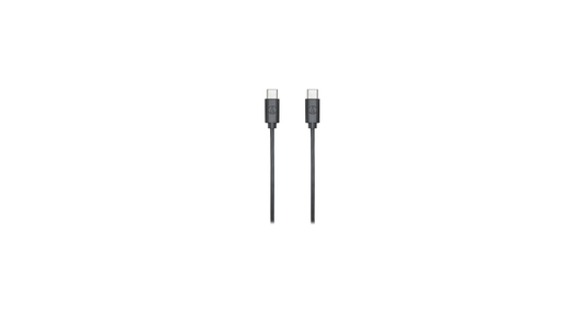 AUDIO TECHNICA ATR2500X-USB Micrófon Para Emisión En Directo / Pódcast / Grabaciones