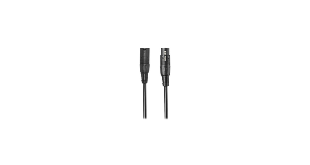 AUDIO TECHNICA ATR2100X-USB Microfono Para Emision En Directo Podcast