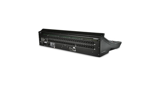 Allen & Heath SQ-7 Mesa Digital 48 Canales