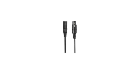 AUDIO TECHNICA ATR1500x Micrófono Vocal / Instrumentos Dinámico Unidrieccional