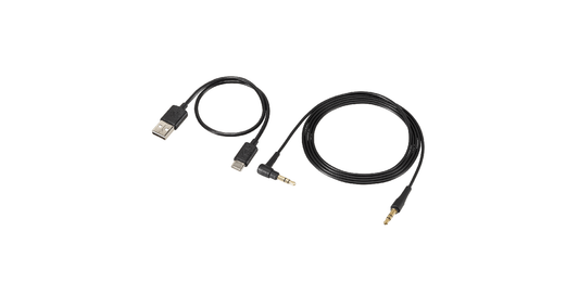Audio Technica ATH-M20X-BT Auriculares Bluetooth