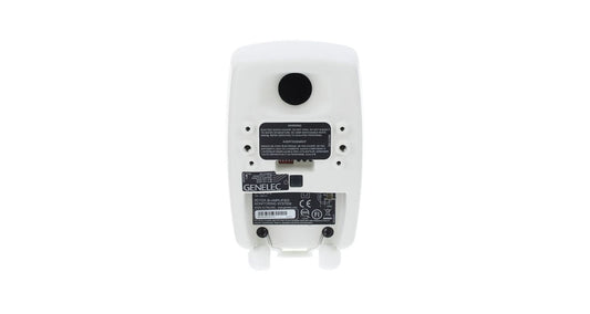 GENELEC 8010A WM Monitor Estudio