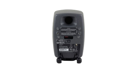 GENELEC 8010A PM Monitor Estudio