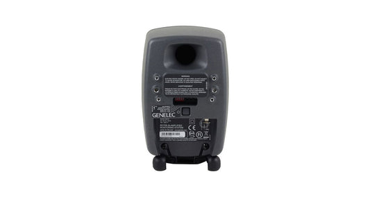 GENELEC 8010A PM Monitor Estudio