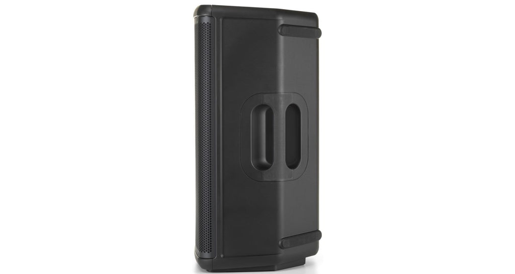 JBL EON 715 Altavoz Amplificado 15" Clase D 650W RMS