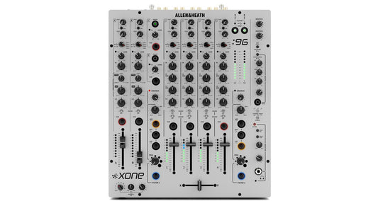 Allen & Heath Xone 96