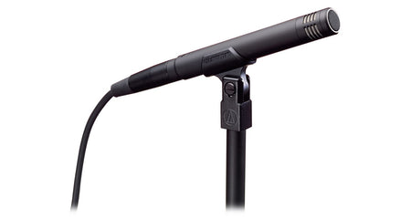 AUDIO TECHNICA AT 4041 Microfono condensador cardioide