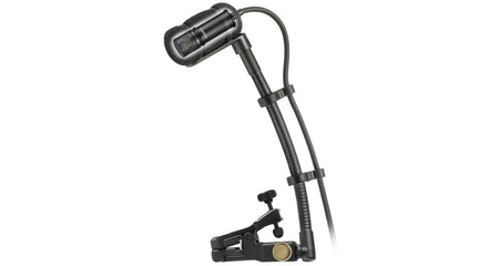 Audio Technica ATM-350U Microfono de Instrumento
