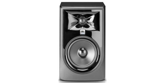 JBL 305P MKII Monitor Estudio Bi-amplificado