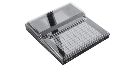 DeckSaver Akai Professional Force Tapa Protectora