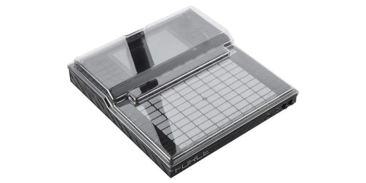 DeckSaver Akai Professional Force Tapa Protectora