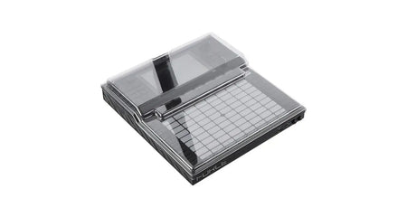 DeckSaver Akai Professional Force Tapa Protectora