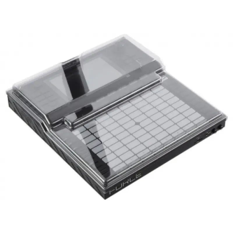 DeckSaver Akai Professional Force Tapa Protectora
