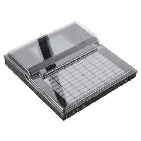 DeckSaver Akai Professional Force Tapa Protectora