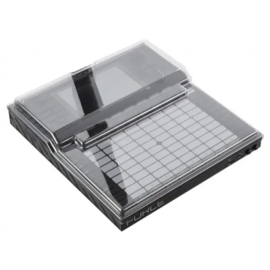 DeckSaver Akai Professional Force Tapa Protectora