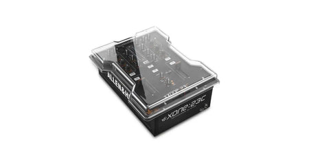 DeckSaver ALLEN HEATH XONE 23 COVER