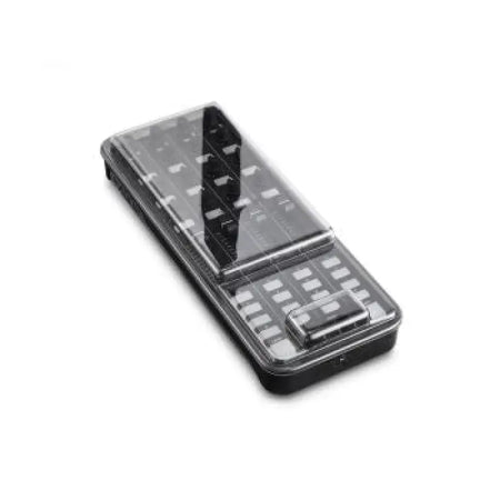 DeckSaver Allen Heath Xone K2 Cover