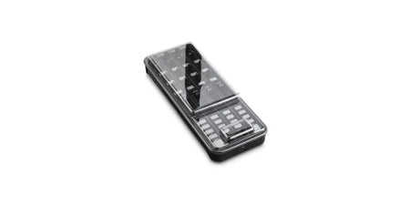 DeckSaver Allen Heath Xone K2 Cover
