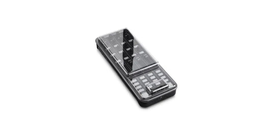 DeckSaver Allen Heath Xone K2 Cover